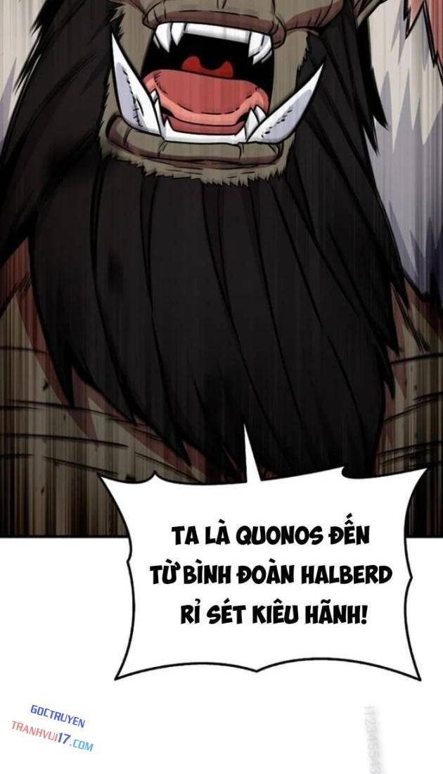 Vô Tình Nhập Học - Page 91