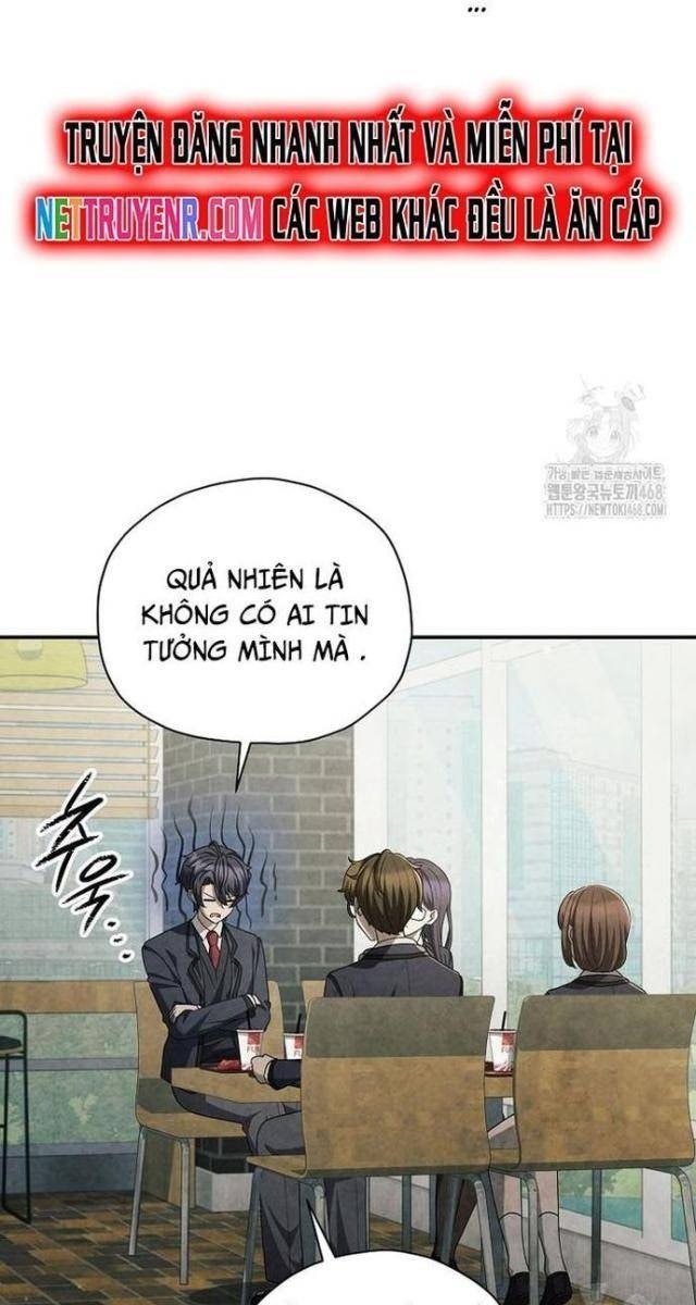 Câu Lạc Bộ Truyện Ma - Page 14