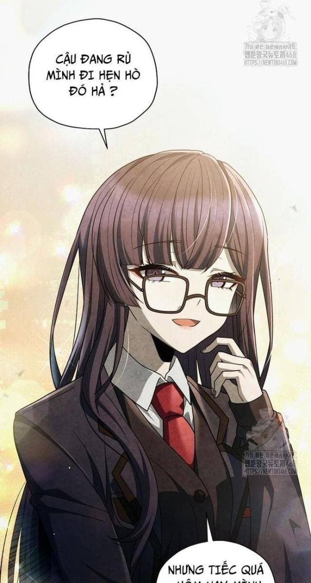 Câu Lạc Bộ Truyện Ma - Page 74