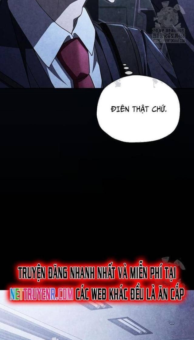 Câu Lạc Bộ Truyện Ma - Page 54