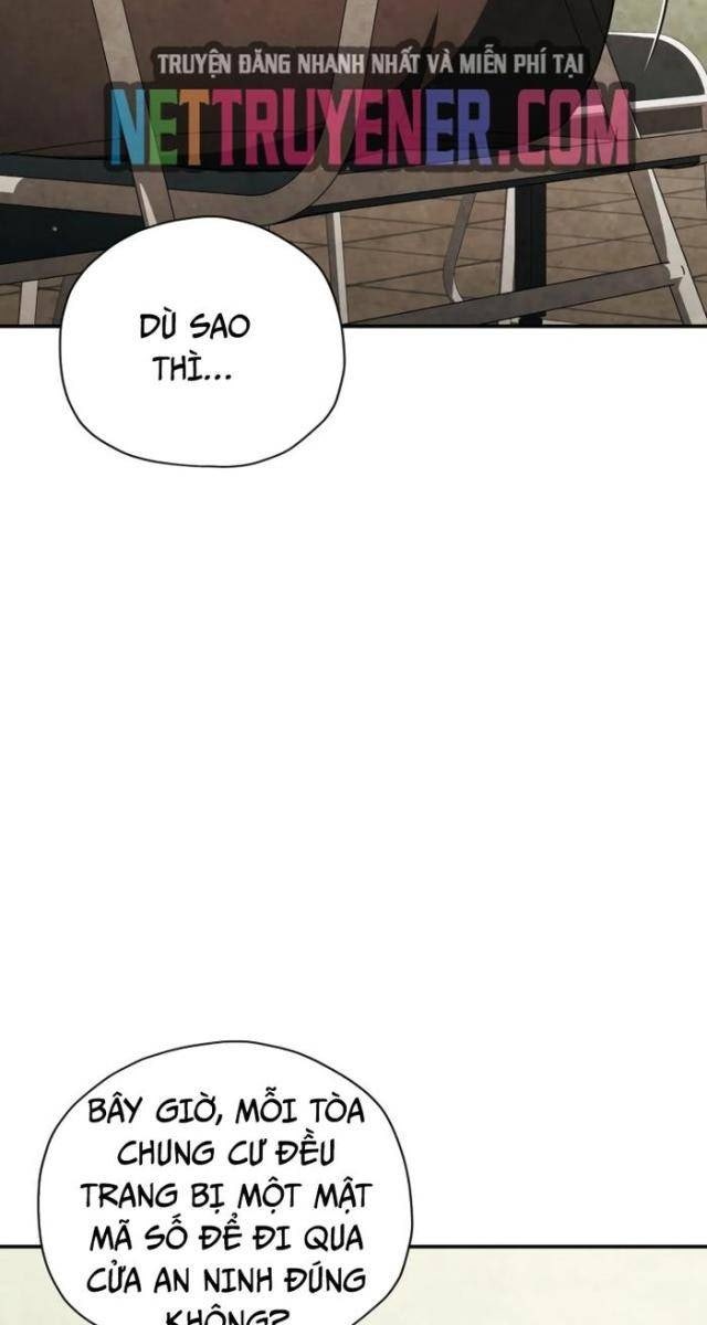 Câu Lạc Bộ Truyện Ma - Page 100