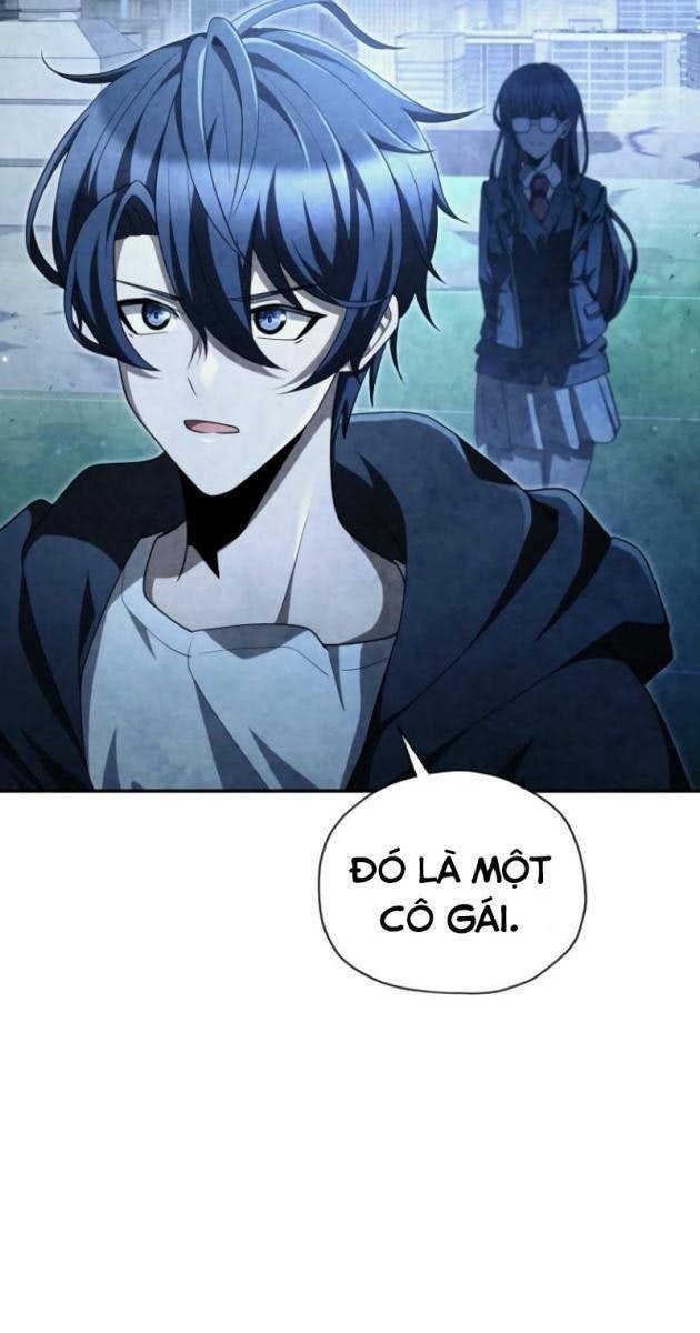 Câu Lạc Bộ Truyện Ma - Page 100