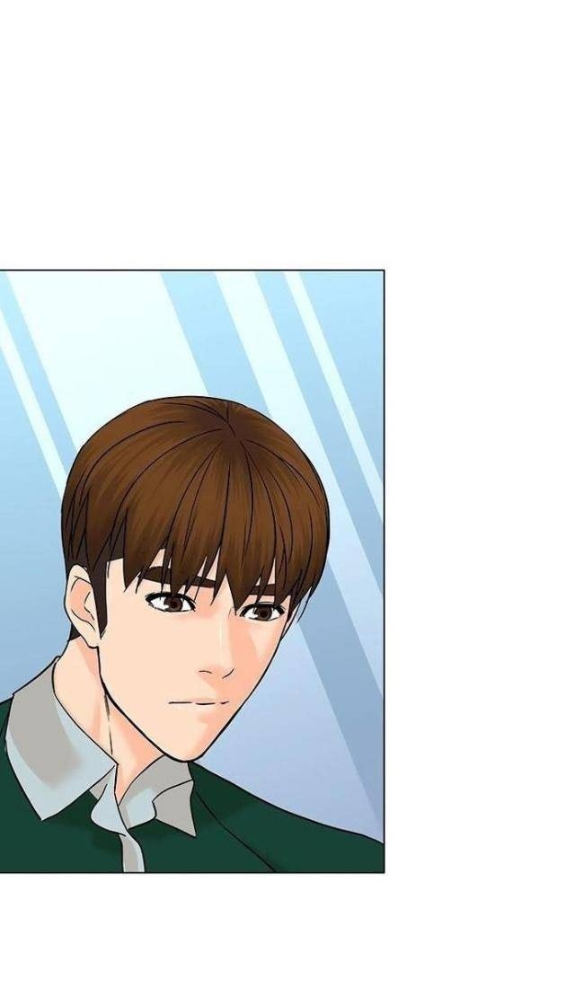 Người Trở Về Từ Cõi Chết - Page 68