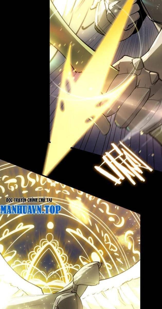 Thánh Hiệp Sĩ Cấp SSS - Page 90