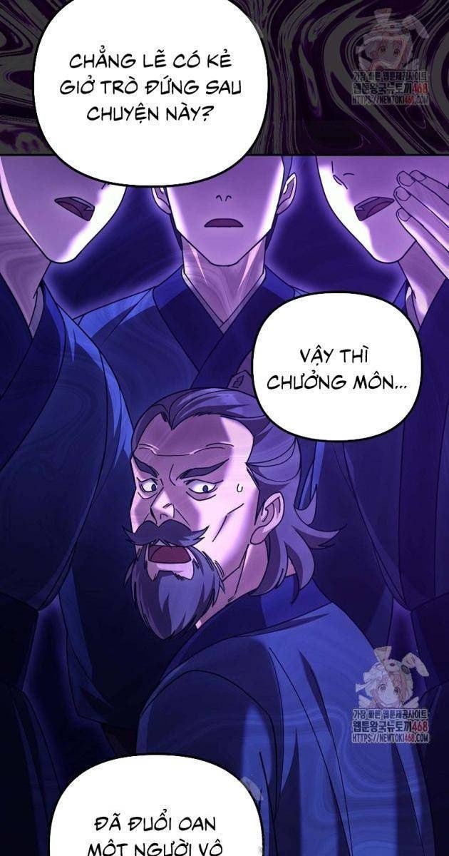 Hoạn Quan Tuyệt Luân - Page 41