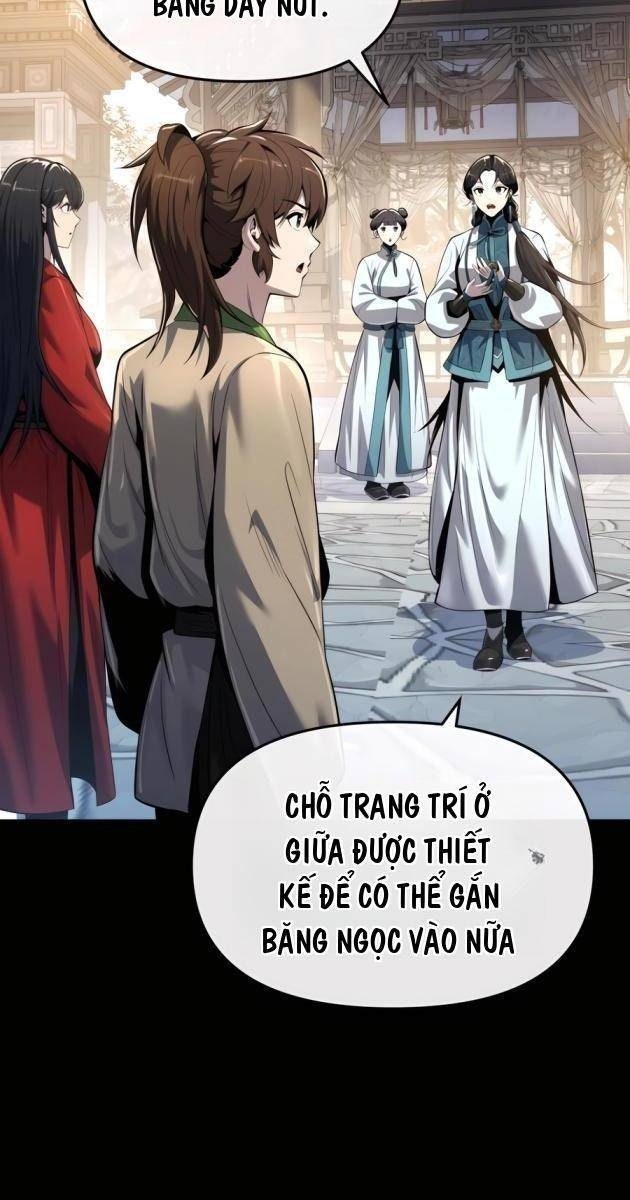 Chuyên Gia Côn Trùng Tại Đường Gia Tứ Xuyên - Page 68