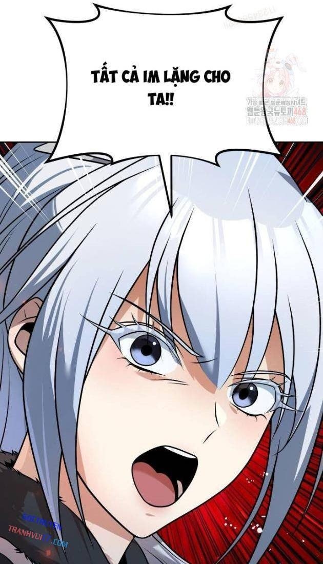 Hoạn Quan Hồi Quy: Tróc Phong Truy Nguyệt - Page 26