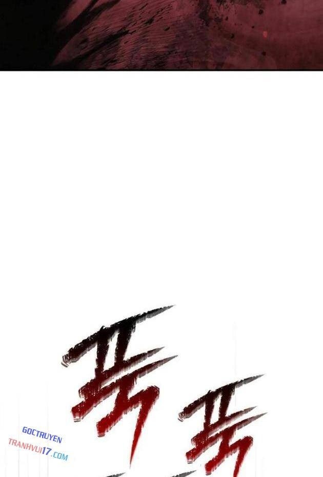 Câu Lạc Bộ Truyện Ma - Page 64