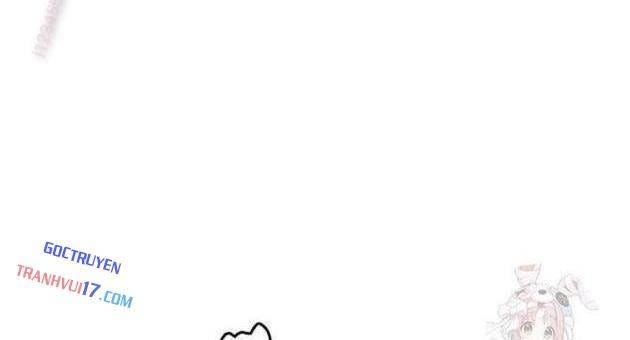 Loser Giỏi Võ - Page 87