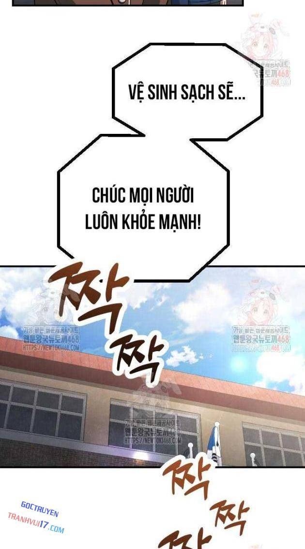 Thiên Tài Bình Dị - Page 35