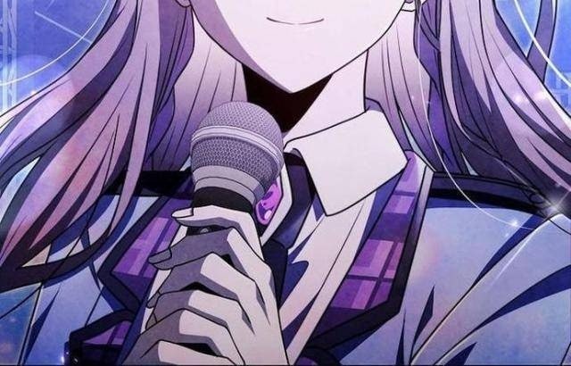 Câu Lạc Bộ Truyện Ma - Page 94