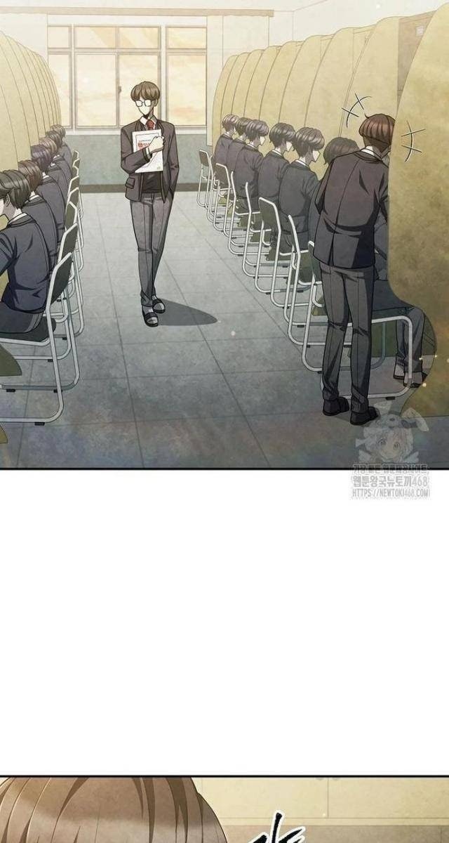 Câu Lạc Bộ Truyện Ma - Page 102