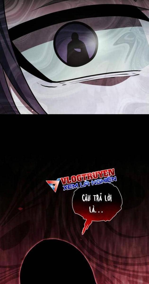 Câu Lạc Bộ Truyện Ma - Page 58