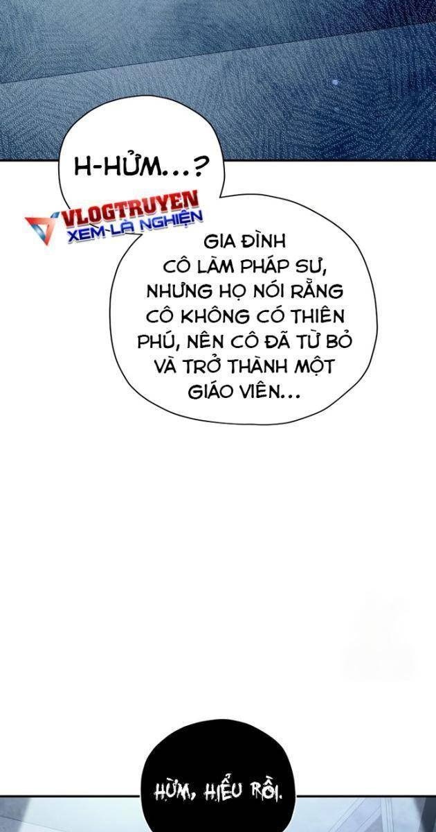 Câu Lạc Bộ Truyện Ma - Page 83