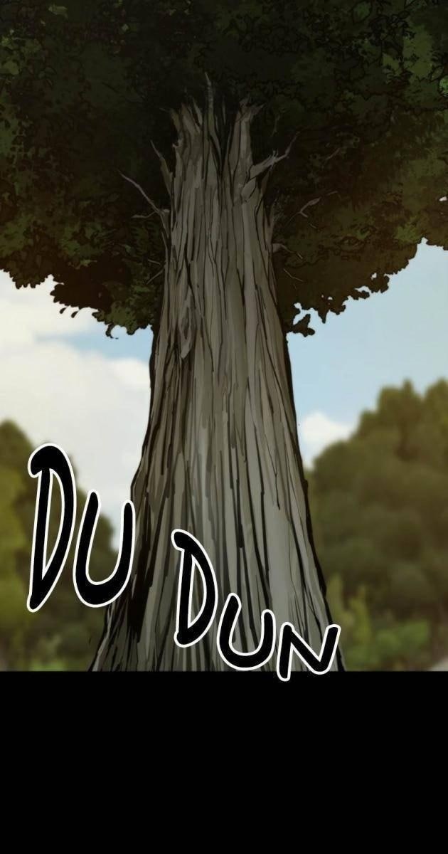 Xích Nguyệt - Page 113