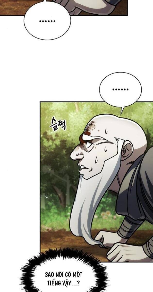 Thiên Qua Thư Khố Đại Công Tử - Page 174