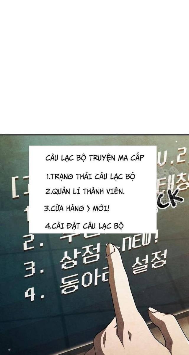 Câu Lạc Bộ Truyện Ma - Page 8