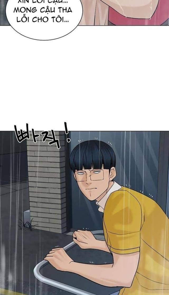 Người Trở Về Từ Cõi Chết - Page 56