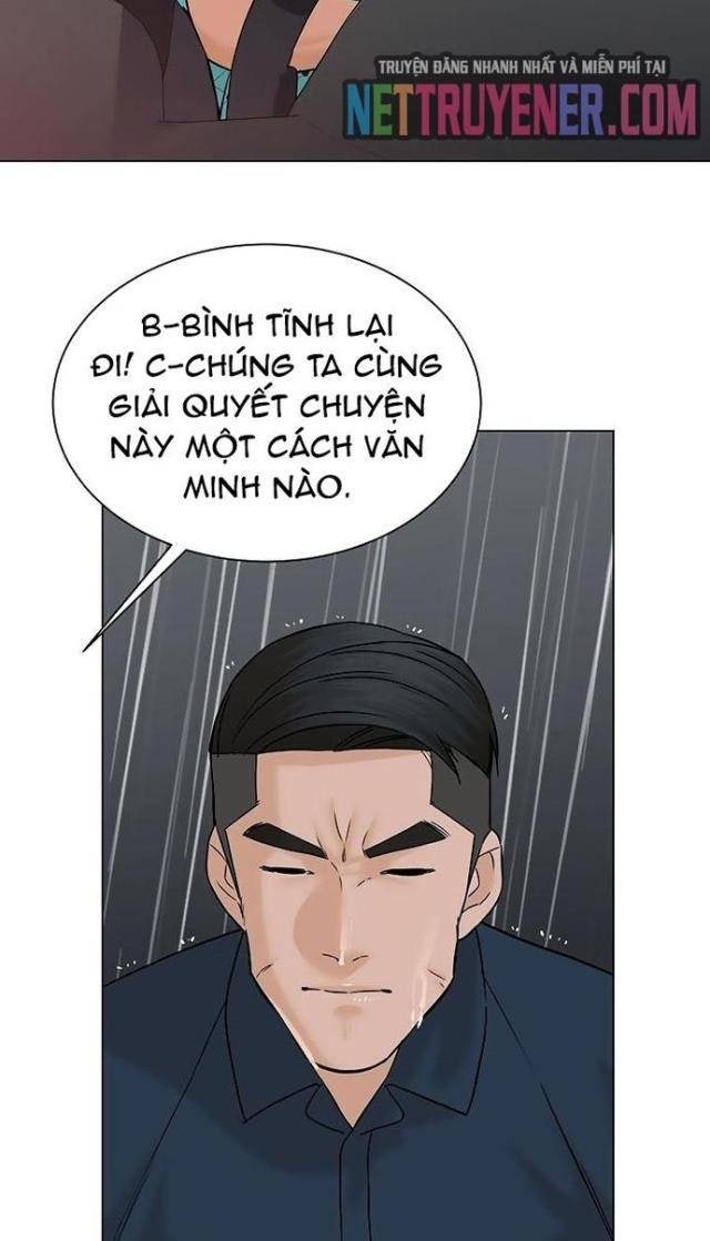 Người Trở Về Từ Cõi Chết - Page 70