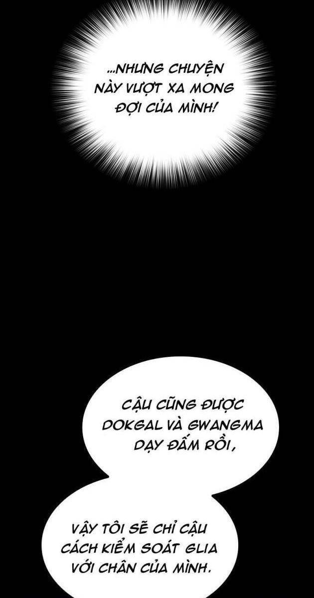 Xích Nguyệt - Page 63