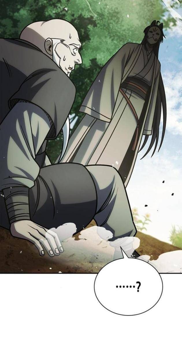 Thiên Qua Thư Khố Đại Công Tử - Page 157