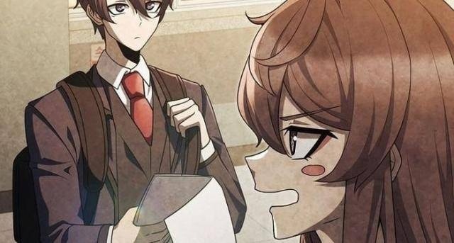 Câu Lạc Bộ Truyện Ma - Page 56