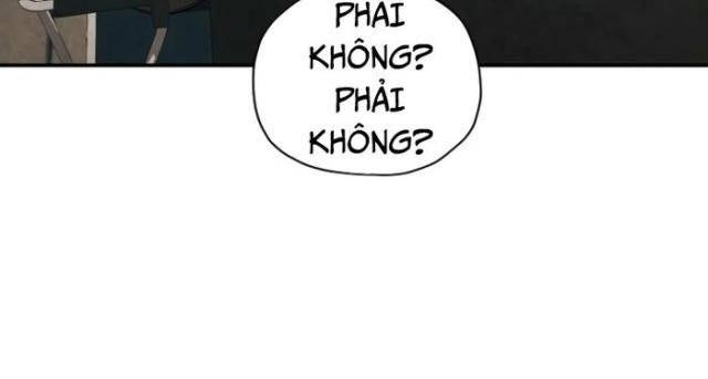 Câu Lạc Bộ Truyện Ma - Page 41