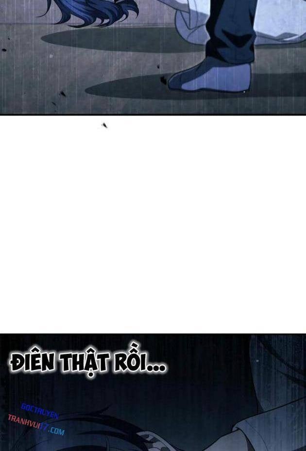 Câu Lạc Bộ Truyện Ma - Page 28