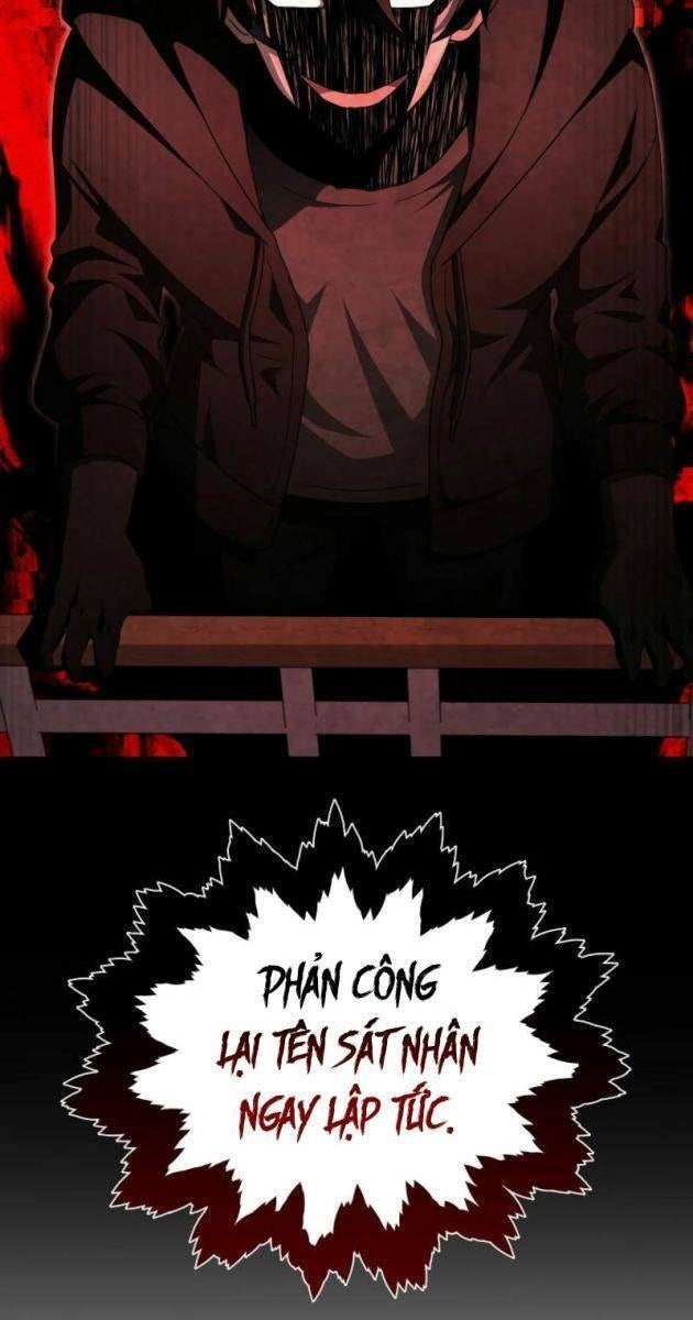 Câu Lạc Bộ Truyện Ma - Page 67