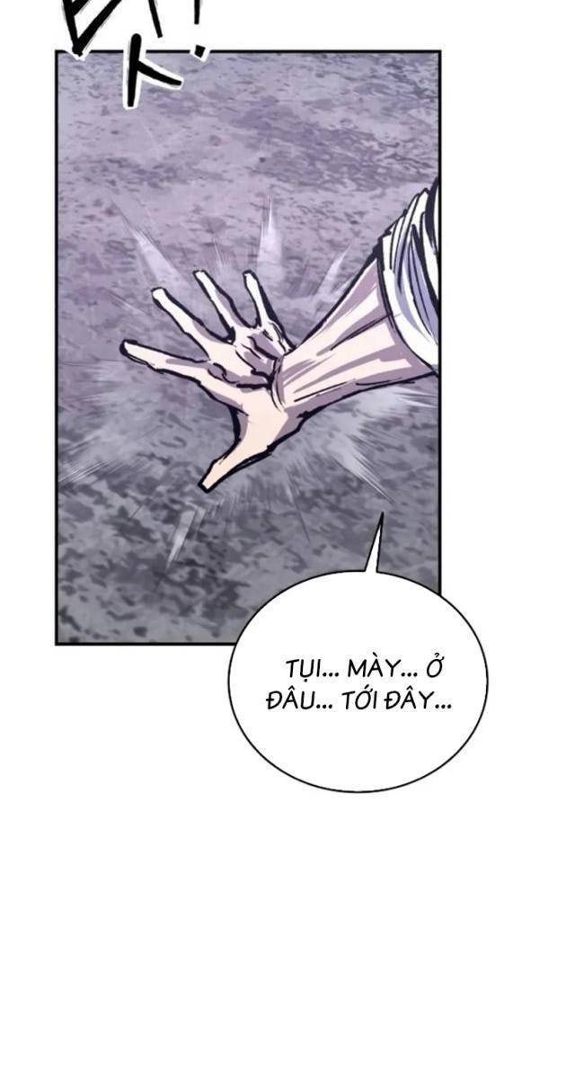 Thượng Lưu - Page 71