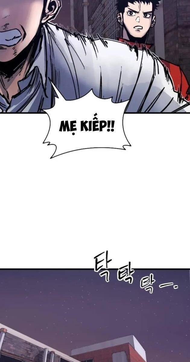 Thượng Lưu - Page 173