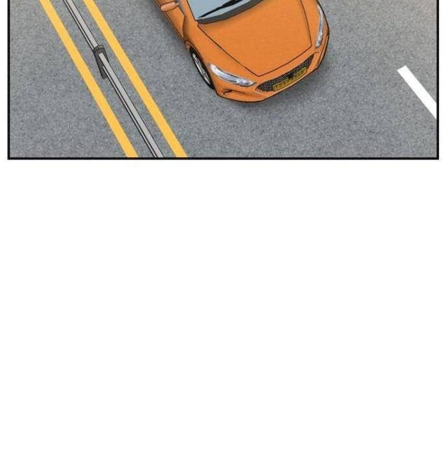 Lớp Học Phản Diện - Page 94