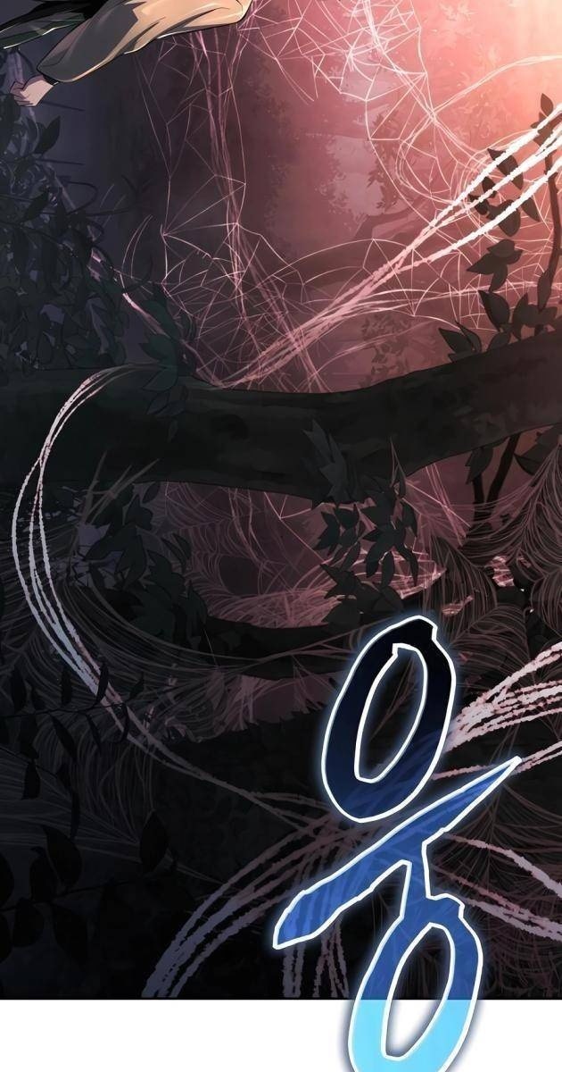 Chuyên Gia Côn Trùng Tại Đường Gia Tứ Xuyên - Page 130