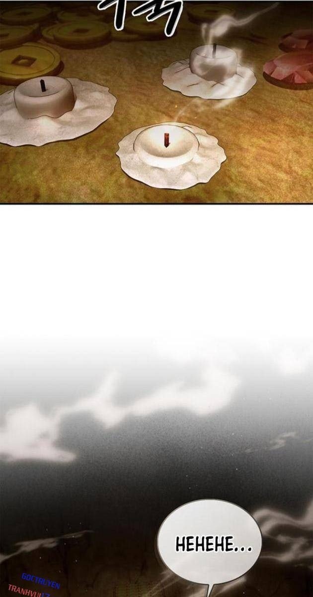 Thiên Qua Thư Khố Đại Công Tử - Page 87