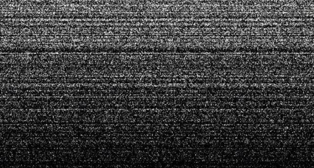 Câu Lạc Bộ Truyện Ma - Page 23