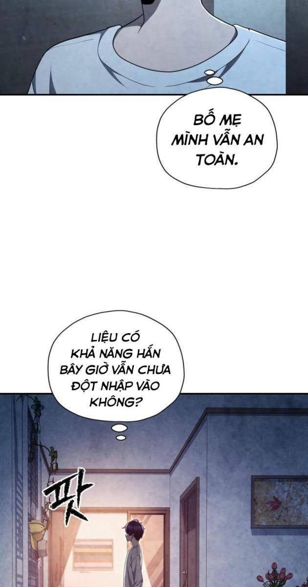 Câu Lạc Bộ Truyện Ma - Page 102