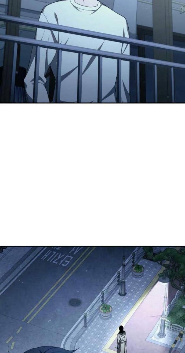 Câu Lạc Bộ Truyện Ma - Page 82