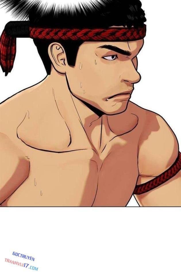 Loser Giỏi Võ - Page 48