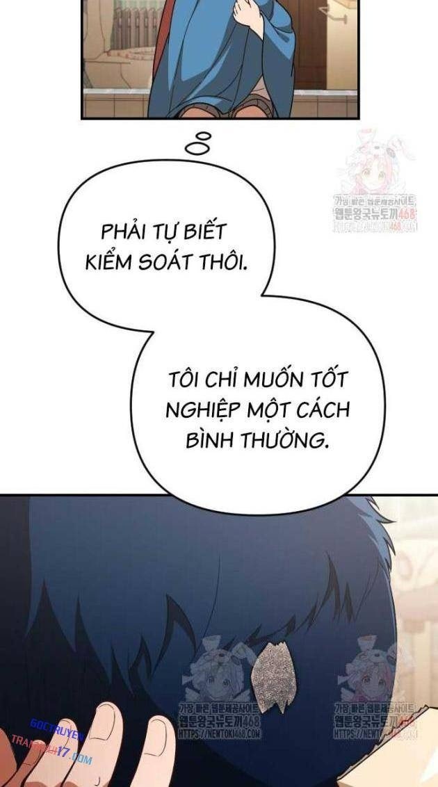 Thiên Tài Bình Dị - Page 95