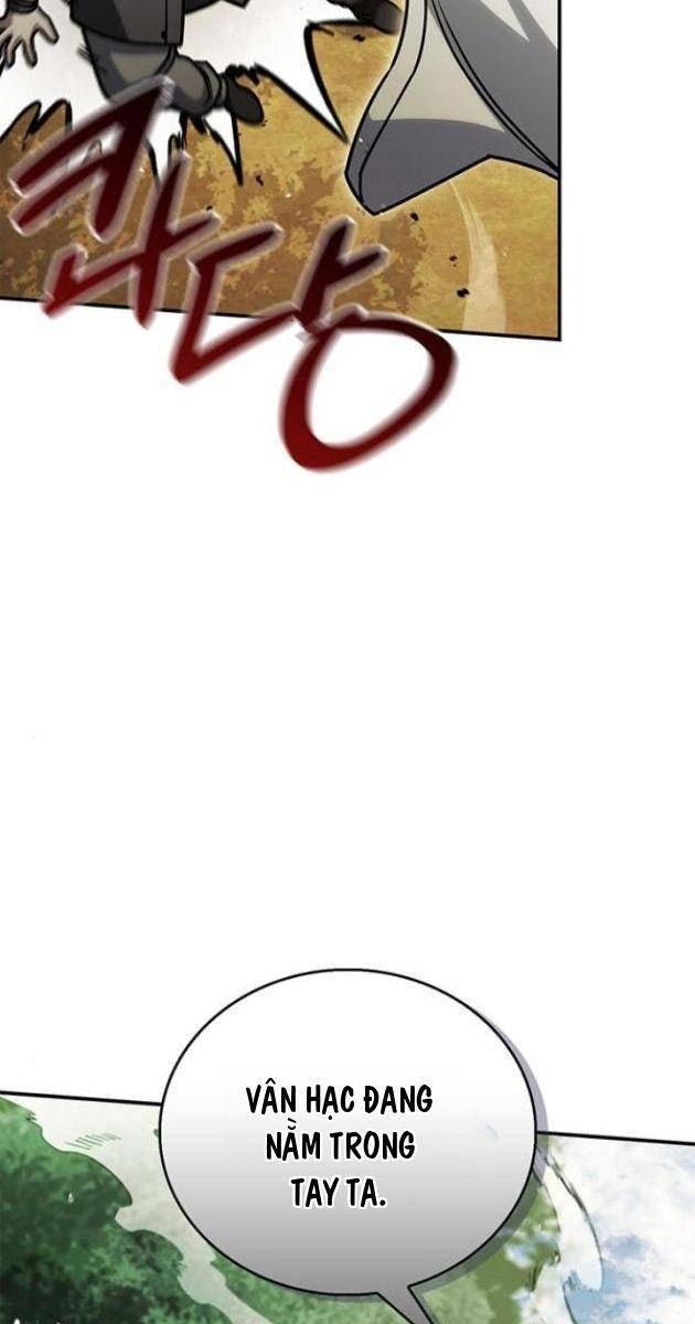 Thiên Qua Thư Khố Đại Công Tử - Page 155