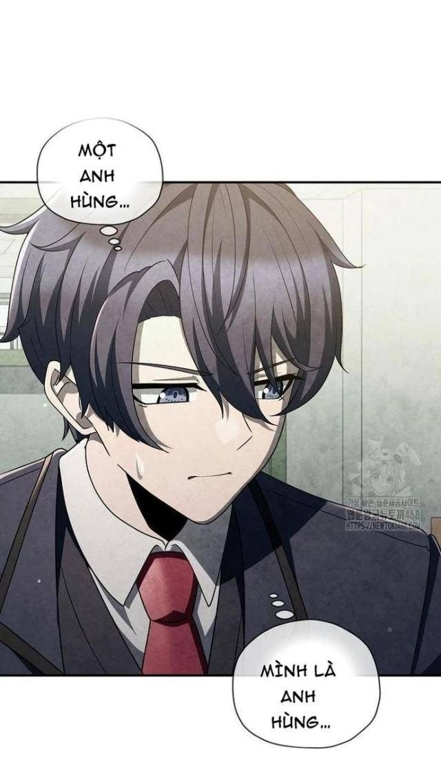 Câu Lạc Bộ Truyện Ma - Page 55