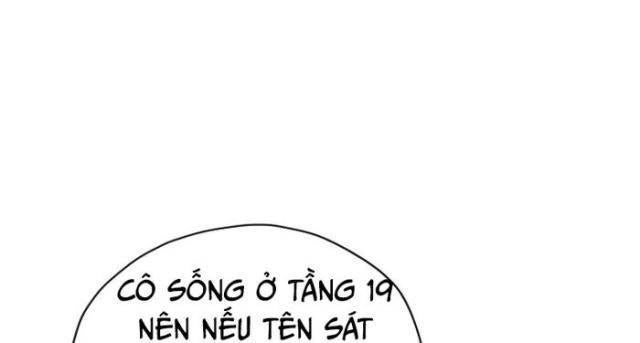 Câu Lạc Bộ Truyện Ma - Page 65