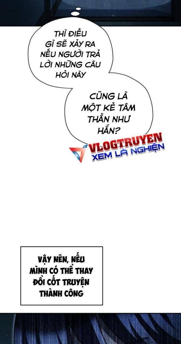 Câu Lạc Bộ Truyện Ma - Page 67