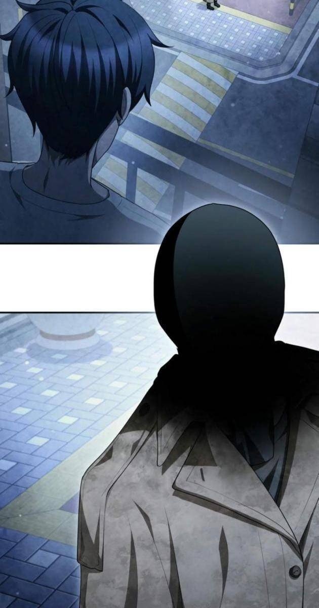 Câu Lạc Bộ Truyện Ma - Page 83