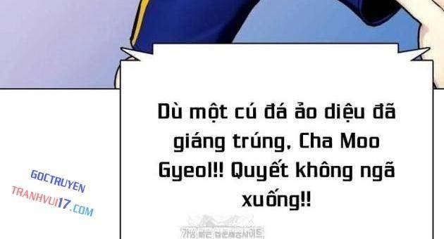 Loser Giỏi Võ - Page 159