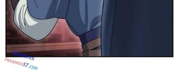 Hoạn Quan Tuyệt Luân - Page 8