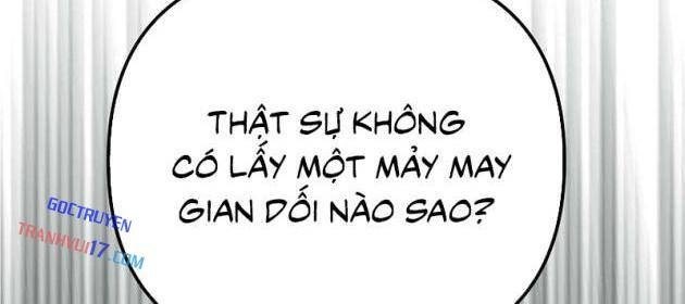 Hoạn Quan Tuyệt Luân - Page 101