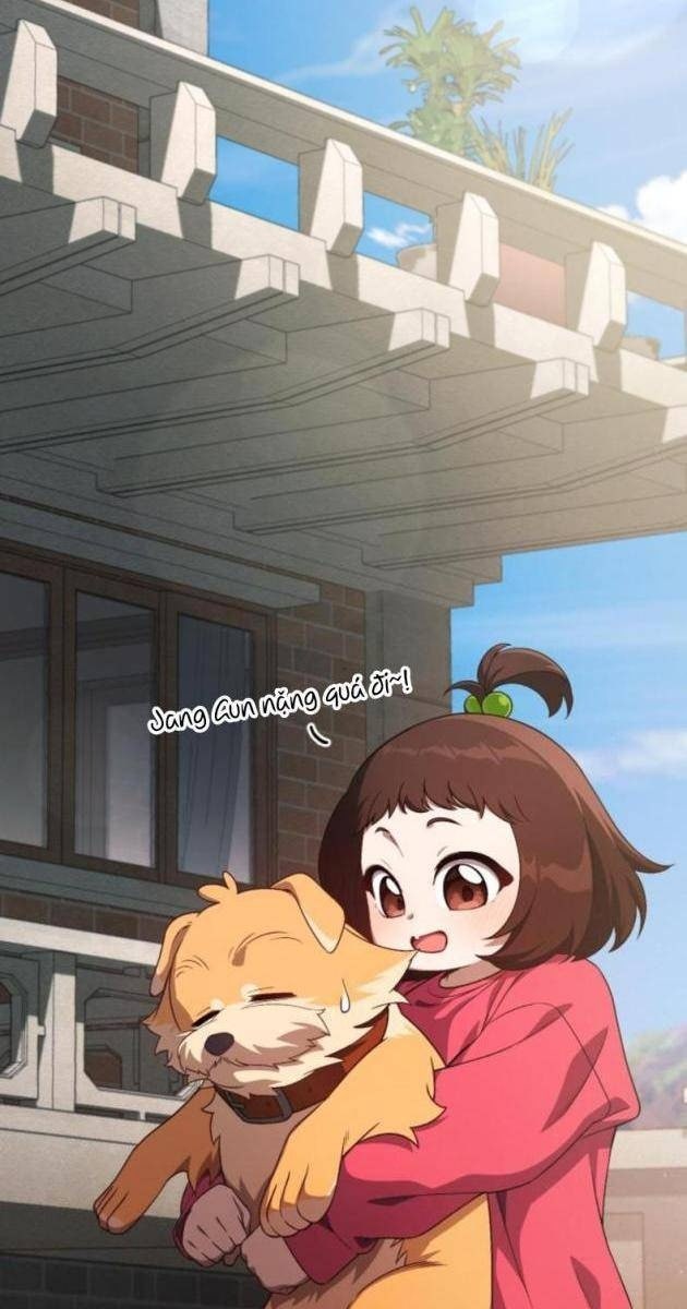 Thiên Tài Bình Dị - Page 82