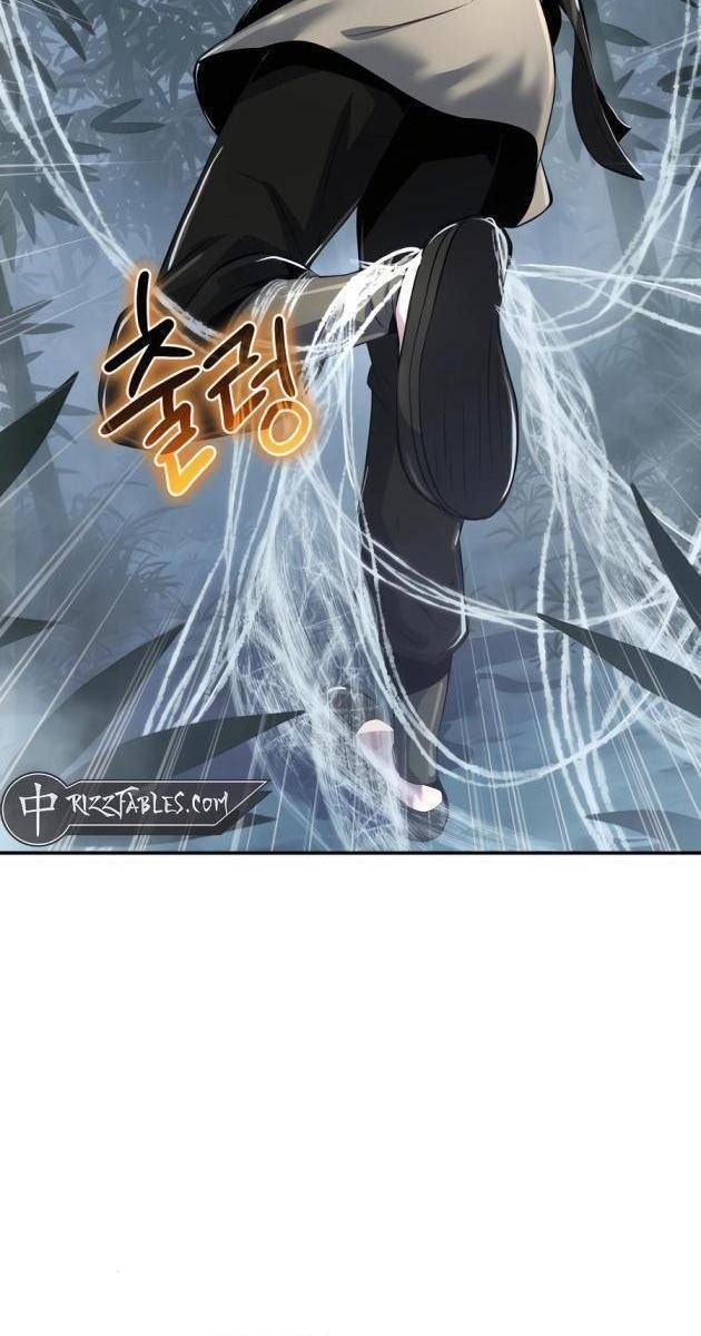 Chuyên Gia Côn Trùng Tại Đường Gia Tứ Xuyên - Page 104