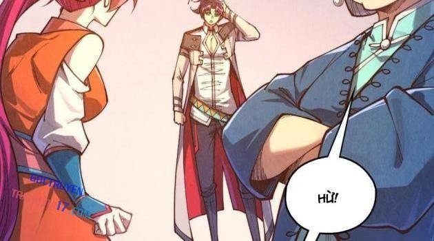 Vạn Cổ Chí Tôn - Page 50